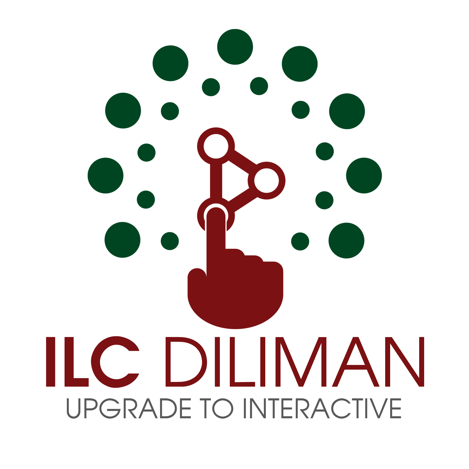 ILC Logo